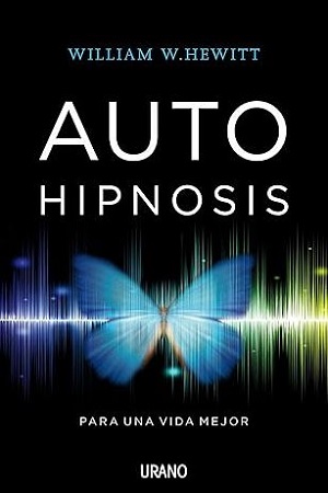 51994-AUTOHIPNOSIS PARA UNA VIDA MEJOR