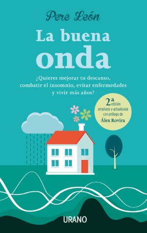 29950-LA BUENA ONDA