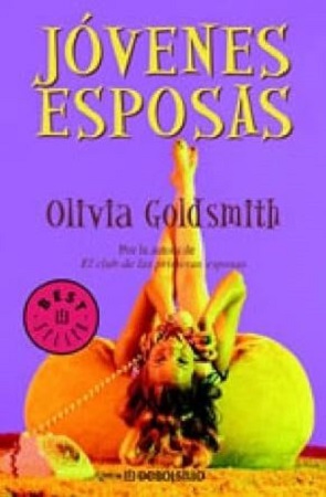51814-JOVENES ESPOSAS