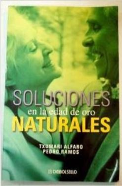 51600-SOLUCIONES NATURALES EN LA EDAD DE ORO
