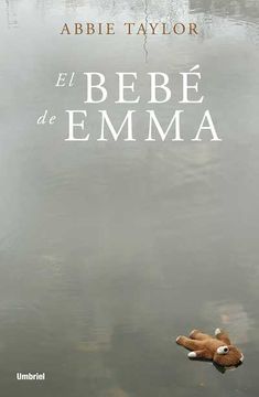 26475-EL BEBE DE EMMA