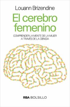 27622-EL CEREBRO FEMENINO