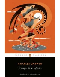 7459-EL ORIGEN DE LAS ESPECIES