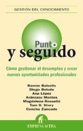 51744-PUNTO Y SEGUIDO