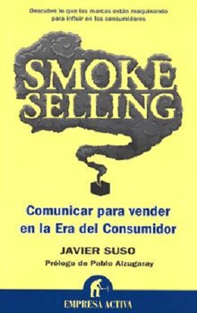 51866-SMOKE SELLING / EL RETRATO DEL REY