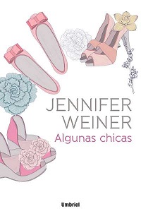 24069-ALGUNAS CHICAS
