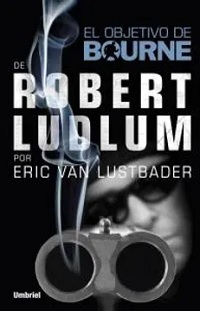 23308-EL OBJETIVO DE BOURNE
