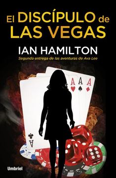 23595-EL DISCIPULO DE LAS VEGAS