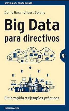 51458-BIG DATA PARA DIRECTIVOS