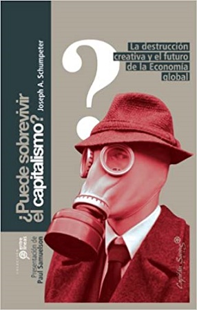 45197-PUEDE SOBREVIVIR EL CAPITALISMO?