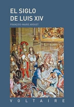 51887-EL SIGLO DE LUIS XIV