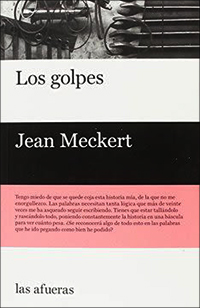 5546-GOLPES, LOS