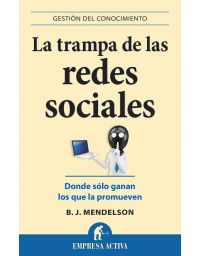10070-LAS TRAMPA DE LAS REDES SOCIALES