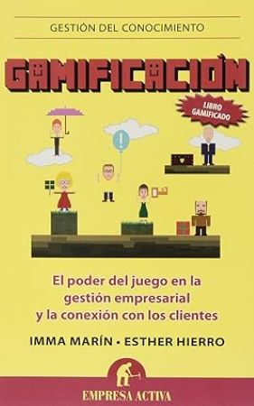 50988-GAMIFICACION