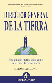 25693-DIRECTOR GENERAL DE LA TIERRA