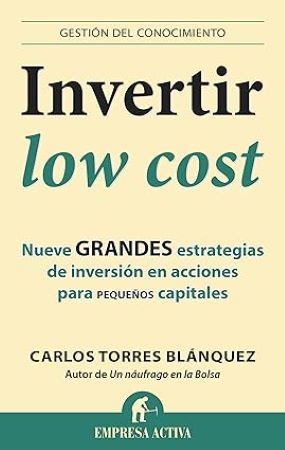 50989-INVERTIR LOW COST