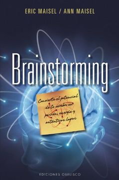 26844-BRAINSTORMING