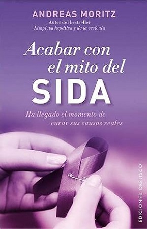51810-ACABAR CON EL MITO DEL SIDA