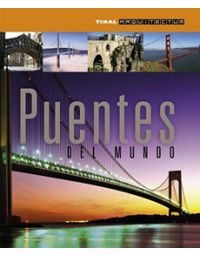 10193-PUENTES DEL MUNDO