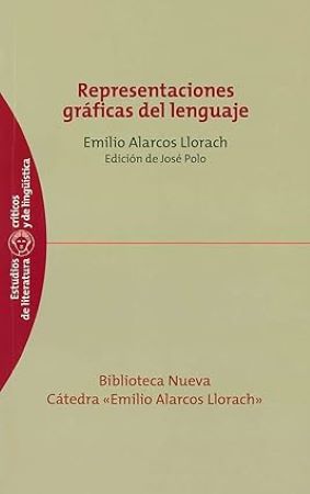 51900-REPRESENTACIONES GRAFICAS DEL LENGUAJE