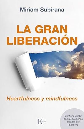 52177-LA GRAN LIBERACION