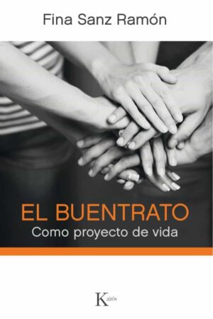 41808-BUENTRATO / COMO PROYECTO DE VIDA