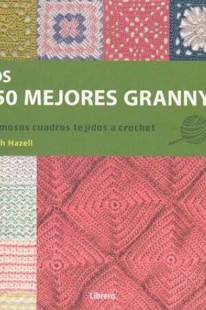 51016-LOS 150 MEJORES GRANNYS