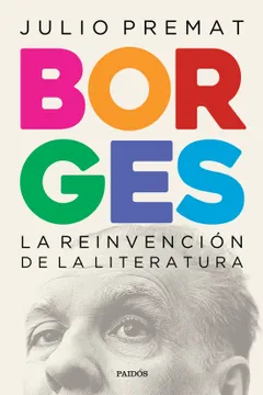 37772-BORGES