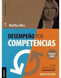 10345-DESEMPEÑO POR COMPETENCIAS