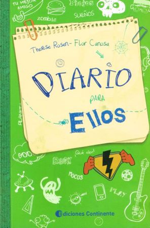 45835-DIARIO PARA ELLOS