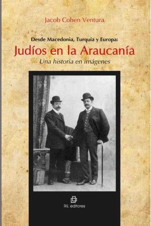 52087-JUDIOS EN LA ARAUCANIA