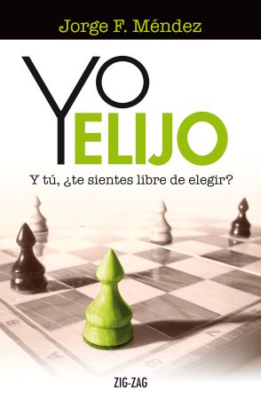 51433-YO ELIJO