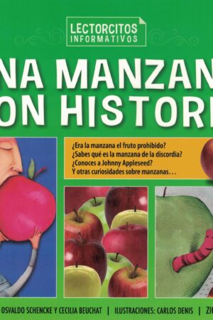 16884-UNA MANZANA CON HISTORIA