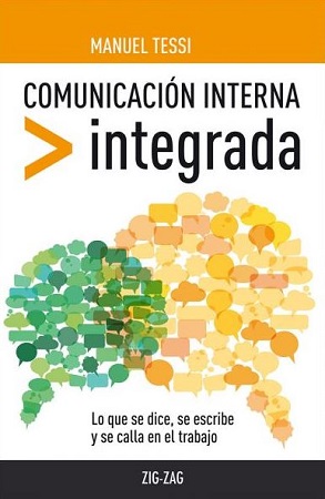 51895-COMUNICACION INTERNA INTEGRADA