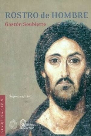 21065-ROSTRO DE HOMBRE