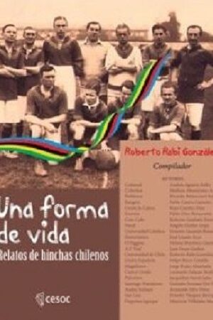 51368-UNA FORMA DE VIDA