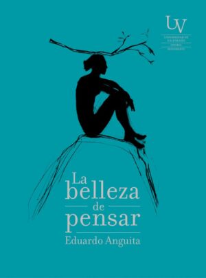 32913-LA BELLEZA DE PENSAR