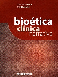 37056-BIOETICA CLINICA NARRATIVA