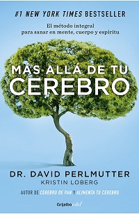 19148-MAS ALLA DE TU CEREBRO