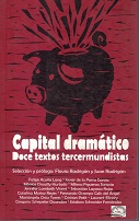 29262-CAPITAL DRAMATICO