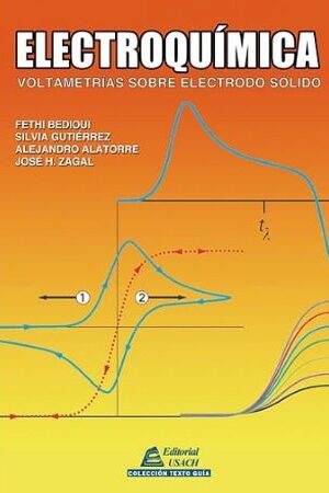 51188-ELECTROQUIMICA