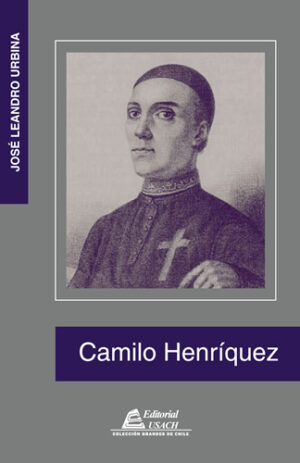 41648-CAMILO HENRIQUEZ