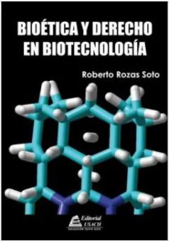 17134-BIOETICA Y DERECHO EN BIOTECNOLOGIA