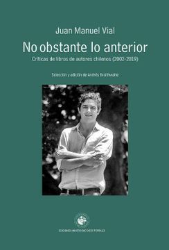 34566-NO OBSTANTE LO ANTERIOR