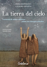 12651-LA TIERRA DEL CIELO