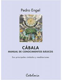 10694-CABALA : MANUAL DE CONOCIMIENTOS BASICOS
