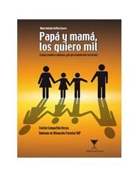 8290-PAPA Y MAMA LOS QUIERO MIL
