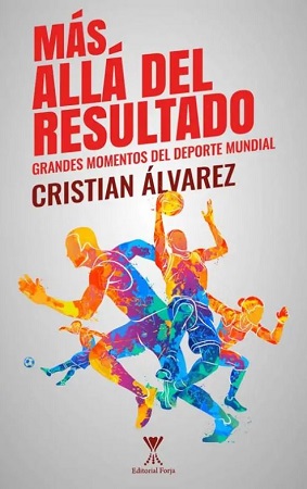 51261-MAS ALLA DEL RESULTADO