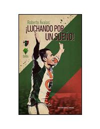 10773-LUCHANDO POR UN SUEÑO!