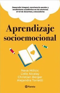 23425-APRENDIZAJE SOCIOEMOCIONAL